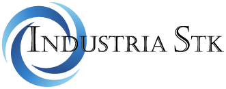 Industria Stk – Fibras Quemú